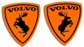 naklejka-volvo-los-lewy-i-prawy-pomaranczowy-i-czarny.jpg