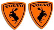 naklejka-volvo-los-lewy-i-prawy-pomaranczowy-i-czarny.jpg
