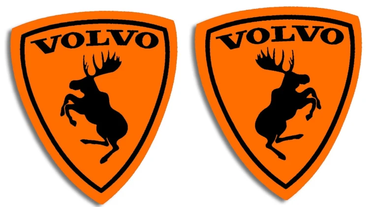 naklejka-volvo-los-lewy-i-prawy-pomaranczowy-i-czarny.jpg