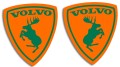 naklejka-volvo-los-lewy-i-prawy-pomaranczowy-i-zielony.jpg