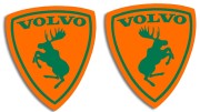 naklejka-volvo-los-lewy-i-prawy-pomaranczowy-i-zielony.jpg