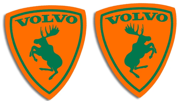 naklejka-volvo-los-lewy-i-prawy-pomaranczowy-i-zielony.jpg