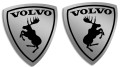 naklejka-volvo-los-lewy-i-prawy-srebrny-i-czarny.jpg