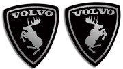 naklejka-volvo-los-lewy-i-prawy-srebrny-mat-czarny-mat.jpg