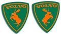naklejka-volvo-los-lewy-i-prawy-zielony-i-pomaranczowy.jpg