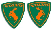 naklejka-volvo-los-lewy-i-prawy-zielony-i-pomaranczowy.jpg