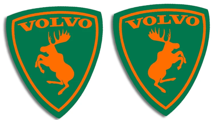 naklejka-volvo-los-lewy-i-prawy-zielony-i-pomaranczowy.jpg