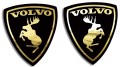 naklejka-volvo-los-lewy-i-prawy-zloty-chrom-czarny-mat.jpg