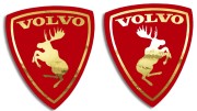 naklejka-volvo-los-lewy-i-prawy-zloty-chrom-czerwony-mat.jpg