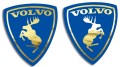 naklejka-volvo-los-lewy-i-prawy-zloty-chrom-niebieski-mat.jpg