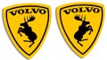 naklejka-volvo-los-lewy-i-prawy-zolty-czarny.jpg