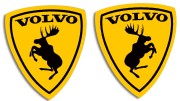 naklejka-volvo-los-lewy-i-prawy-zolty-czarny.jpg