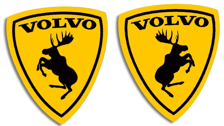 naklejka-volvo-los-lewy-i-prawy-zolty-czarny.jpg