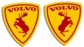 naklejka-volvo-los-lewy-i-prawy-zolty-i-czerwony.jpg