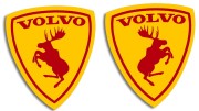 naklejka-volvo-los-lewy-i-prawy-zolty-i-czerwony.jpg