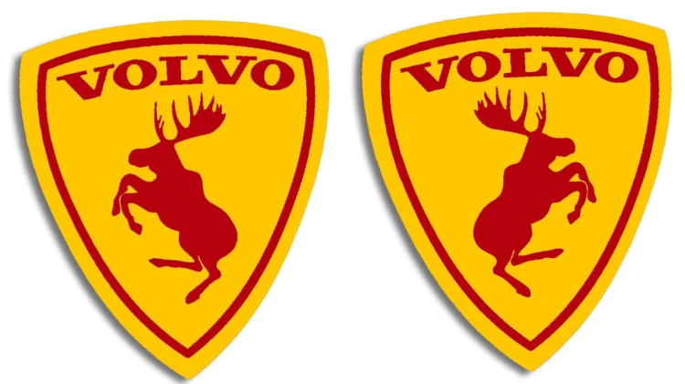 naklejka-volvo-los-lewy-i-prawy-zolty-i-czerwony.jpg