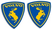 naklejka-volvo-los-lewy-i-prawy-zolty-niebieski.jpg