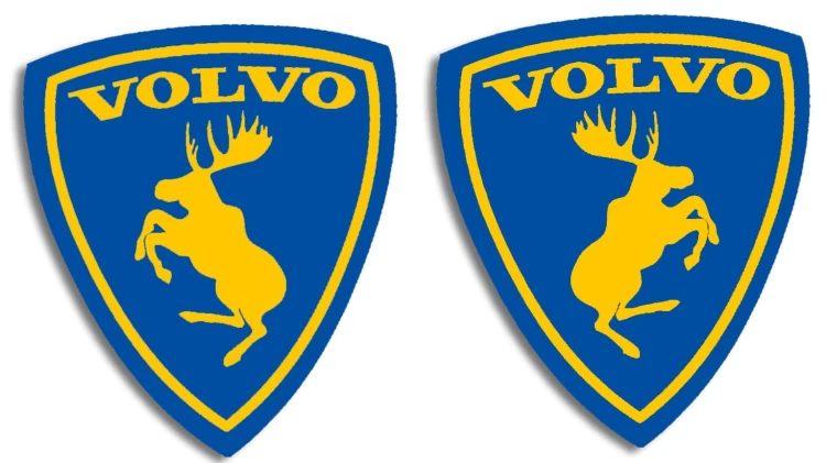 naklejka-volvo-los-lewy-i-prawy-zolty-niebieski.jpg
