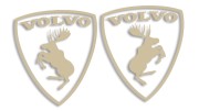 naklejka-volvo-los-lewy-i-prawy-bezowa.jpg