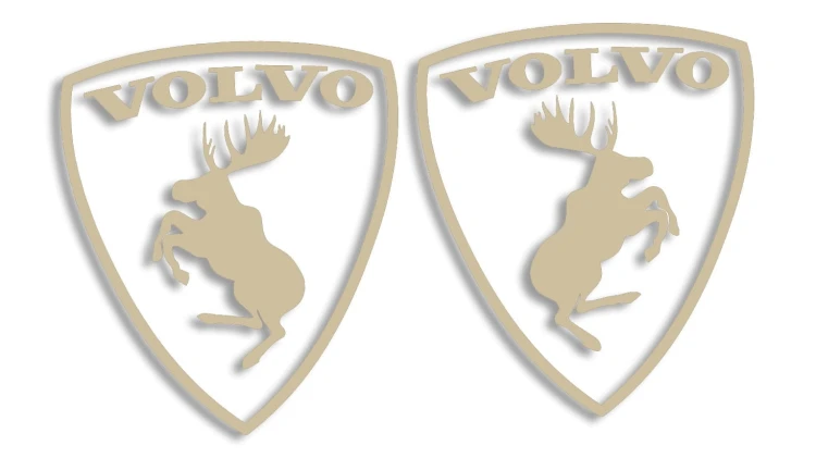 naklejka-volvo-los-lewy-i-prawy-bezowa.jpg
