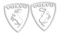 naklejka-volvo-los-lewy-i-prawy-biala.jpg