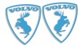 naklejka-volvo-los-lewy-i-prawy-blekitna.jpg