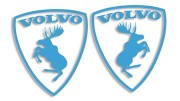 naklejka-volvo-los-lewy-i-prawy-blekitna.jpg