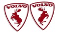 naklejka-volvo-los-lewy-i-prawy-bordowa.jpg