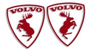 naklejka-volvo-los-lewy-i-prawy-bordowa.jpg