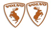naklejka-volvo-los-lewy-i-prawy-brazowa.jpg
