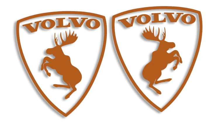 naklejka-volvo-los-lewy-i-prawy-brazowa.jpg