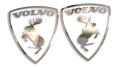 naklejka-volvo-los-lewy-i-prawy-chrom.jpg