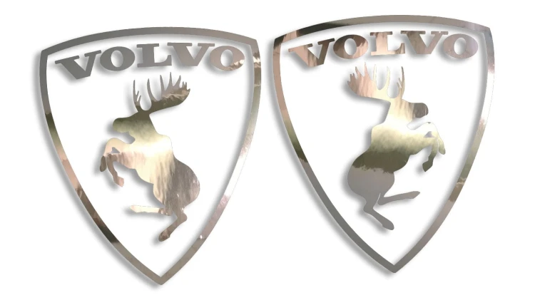 naklejka-volvo-los-lewy-i-prawy-chrom.jpg