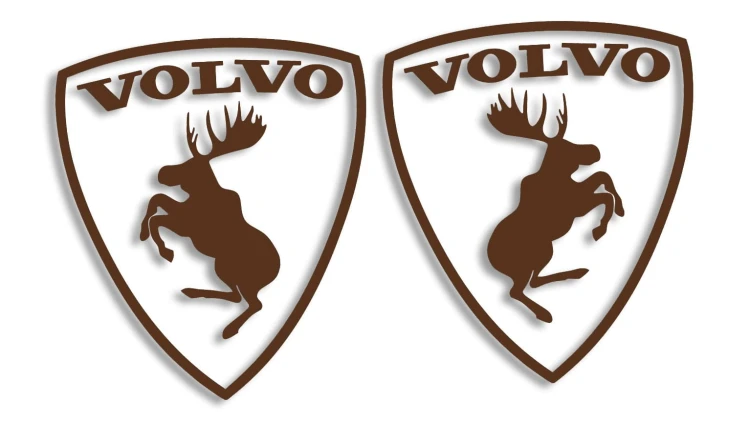 naklejka-volvo-los-lewy-i-prawy-ciemny-brazowy.jpg