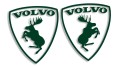 naklejka-volvo-los-lewy-i-prawy-ciemny-zielony.jpg