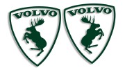 naklejka-volvo-los-lewy-i-prawy-ciemny-zielony.jpg