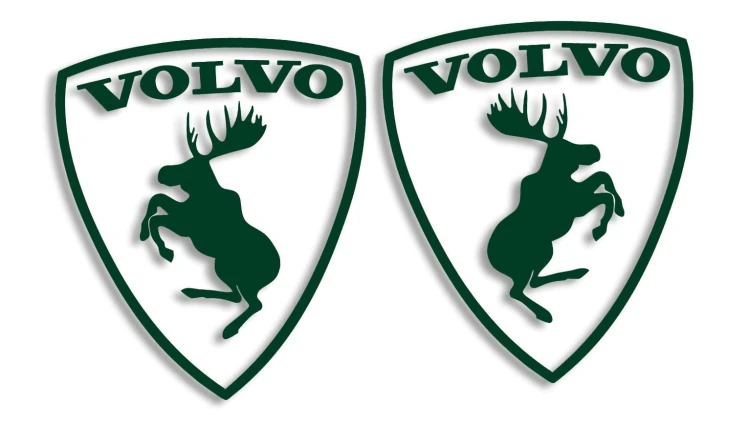 naklejka-volvo-los-lewy-i-prawy-ciemny-zielony.jpg