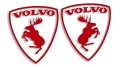 naklejka-volvo-los-lewy-i-prawy-czerwona.jpg