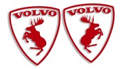 naklejka-volvo-los-lewy-i-prawy-czerwona.jpg