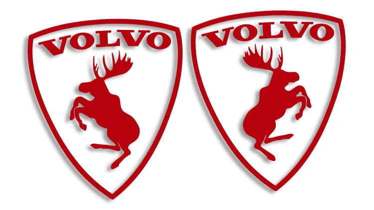 naklejka-volvo-los-lewy-i-prawy-czerwona.jpg