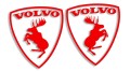 naklejka-volvo-los-lewy-i-prawy-czerwona-neon.jpg
