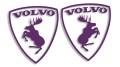 naklejka-volvo-los-lewy-i-prawy-fioletowa.jpg