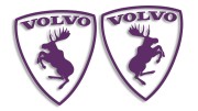 naklejka-volvo-los-lewy-i-prawy-fioletowa.jpg