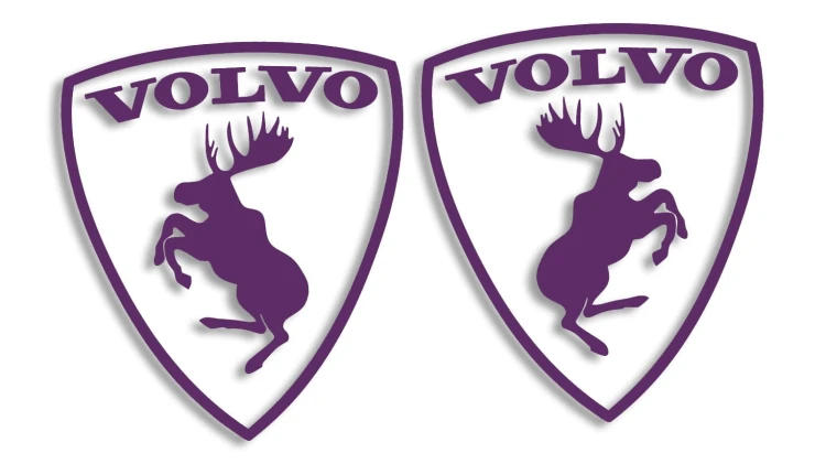 naklejka-volvo-los-lewy-i-prawy-fioletowa.jpg