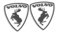 naklejka-volvo-los-lewy-i-prawy-grafitowa.jpg