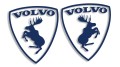 naklejka-volvo-los-lewy-i-prawy-granatowa.jpg