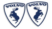 naklejka-volvo-los-lewy-i-prawy-granatowa.jpg