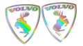 naklejka-volvo-los-lewy-i-prawy-holograficzna.jpg