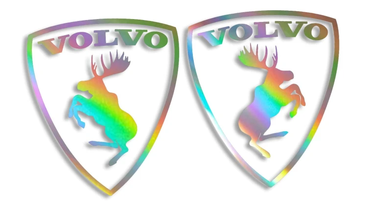 naklejka-volvo-los-lewy-i-prawy-holograficzna.jpg