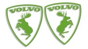 naklejka-volvo-los-lewy-i-prawy-jasny-zielony.jpg